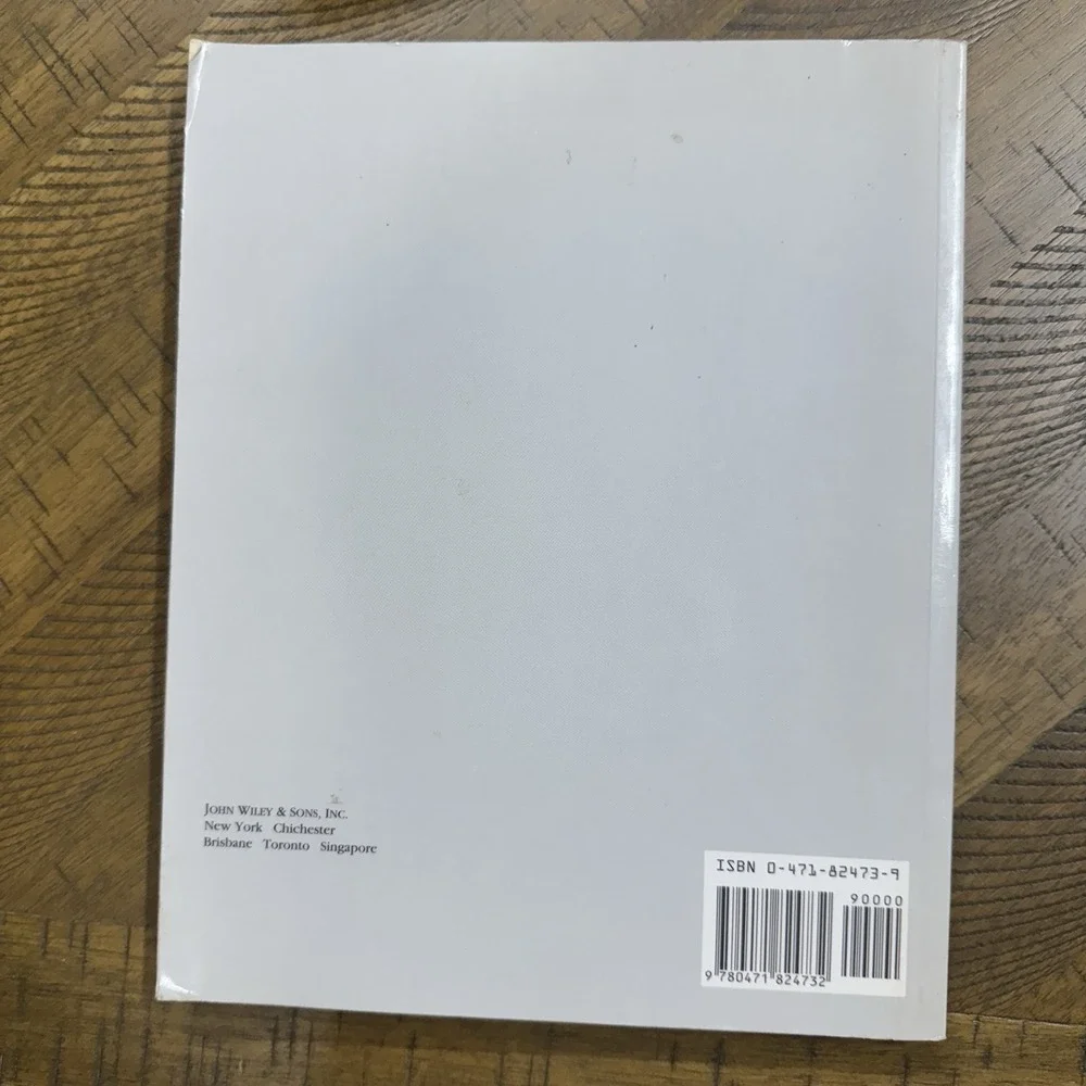Statistical Reasoning in Psychology and - Paperback, by Minium Edward W.; - Good